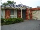 2/188 Dorset Road, Boronia VIC 3155
