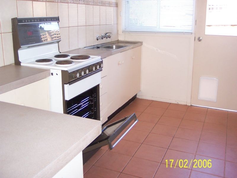 4/26 Orange Grove, Bayswater VIC 3153