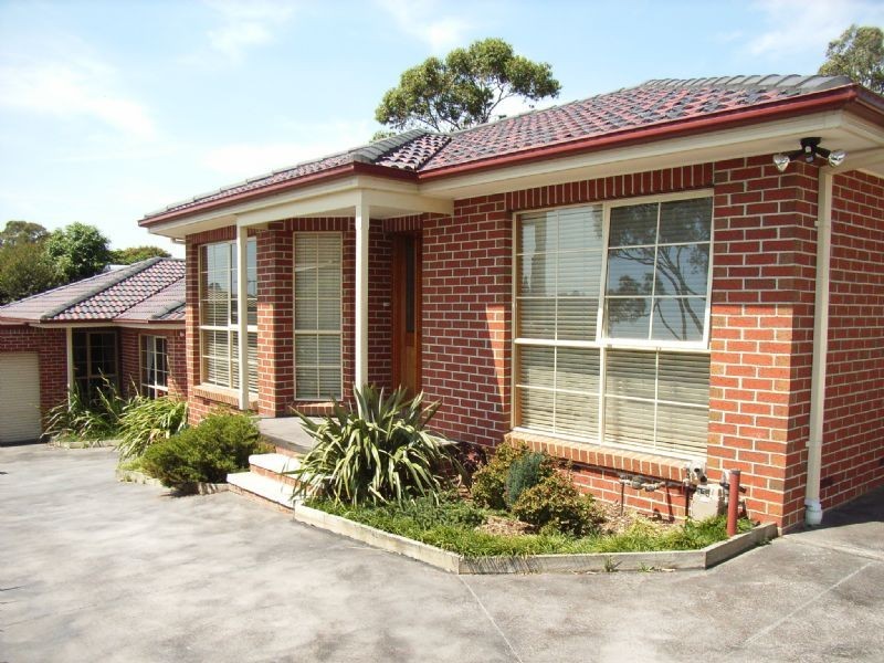 Boronia VIC 3155