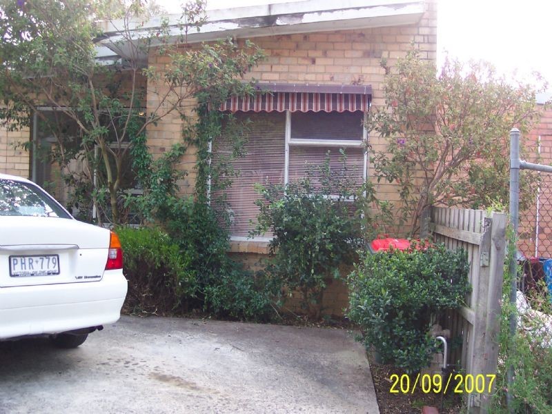 1311 Mountain Highway, The Basin VIC 3154