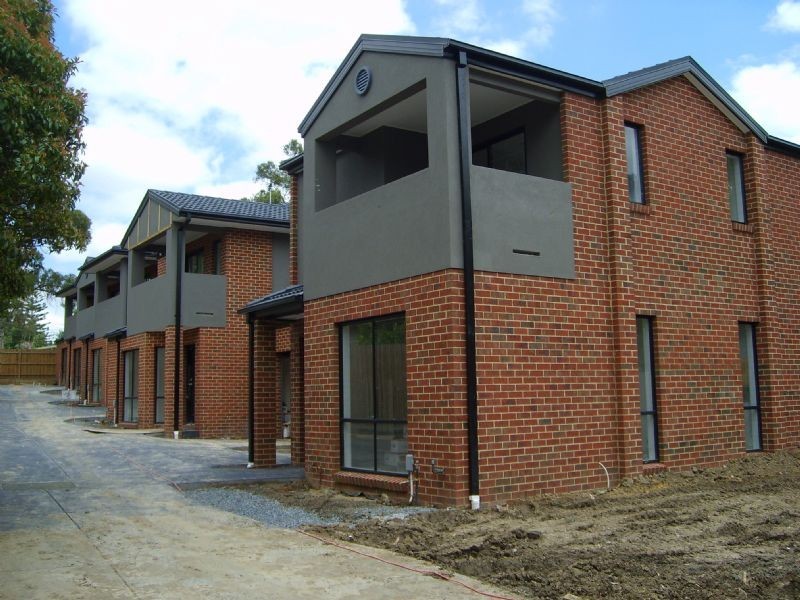 3/11 King Street, Bayswater VIC 3153