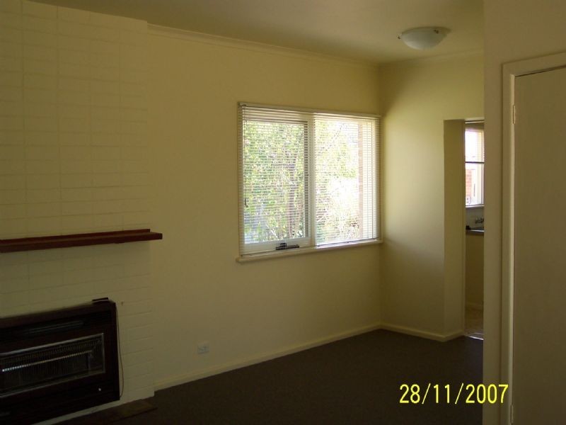 7 Joyce Street, Boronia VIC 3155