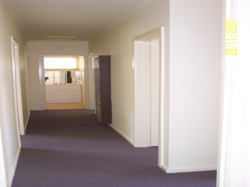 7 Joyce Street, Boronia VIC 3155