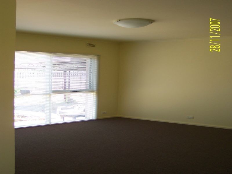 7 Joyce Street, Boronia VIC 3155