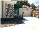 2/180 Dorset Road, Boronia VIC 3155