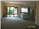 2/180 Dorset Road, Boronia VIC 3155