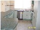 2/180 Dorset Road, Boronia VIC 3155