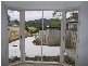 2/4 Stradbroke Road, Boronia VIC 3155