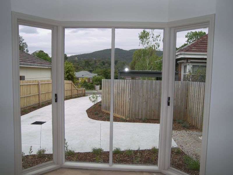 2/4 Stradbroke Road, Boronia VIC 3155