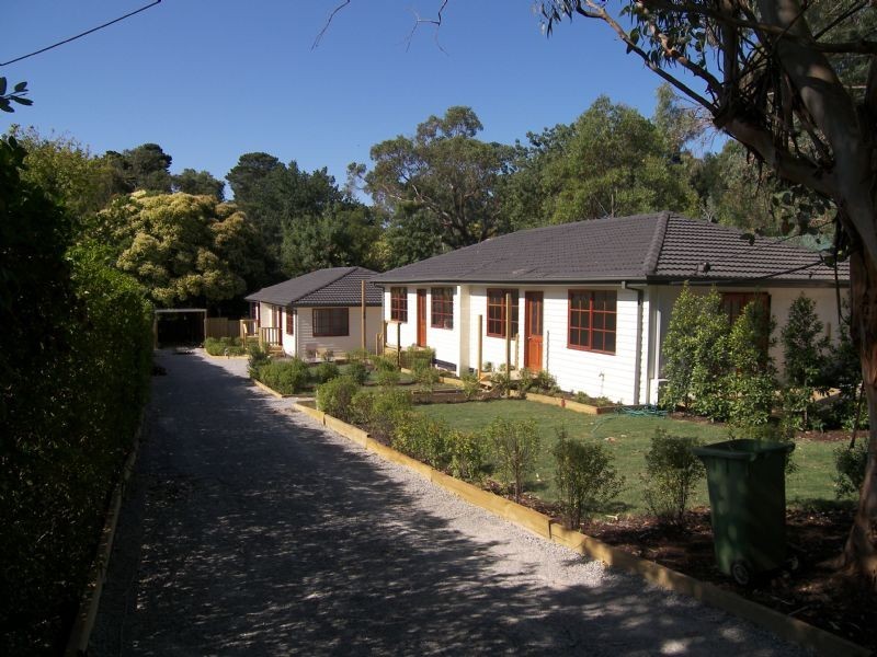 1/7 Bambury Street, Boronia VIC 3155