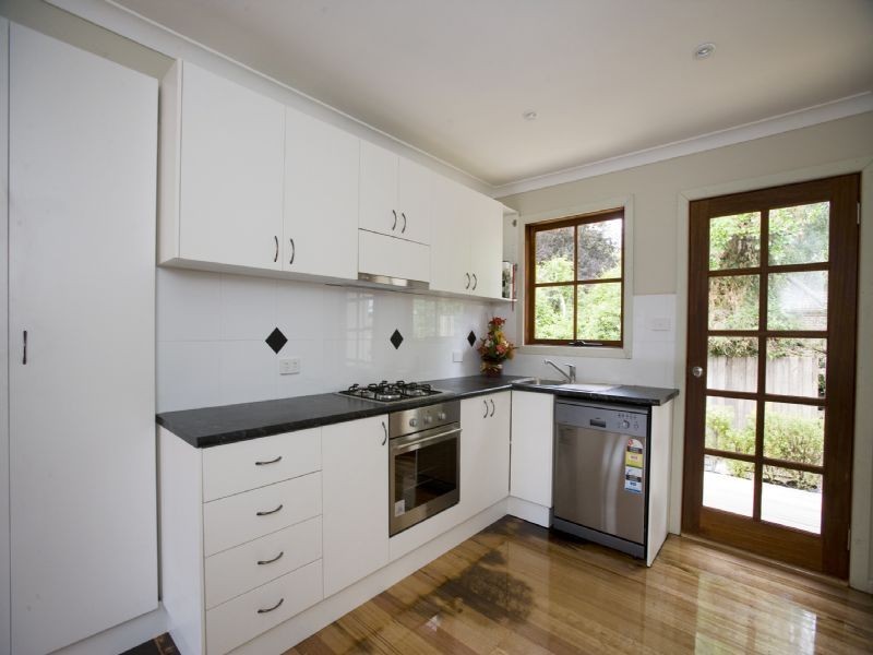 1/7 Bambury Street, Boronia VIC 3155