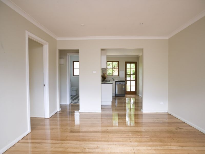 1/7 Bambury Street, Boronia VIC 3155