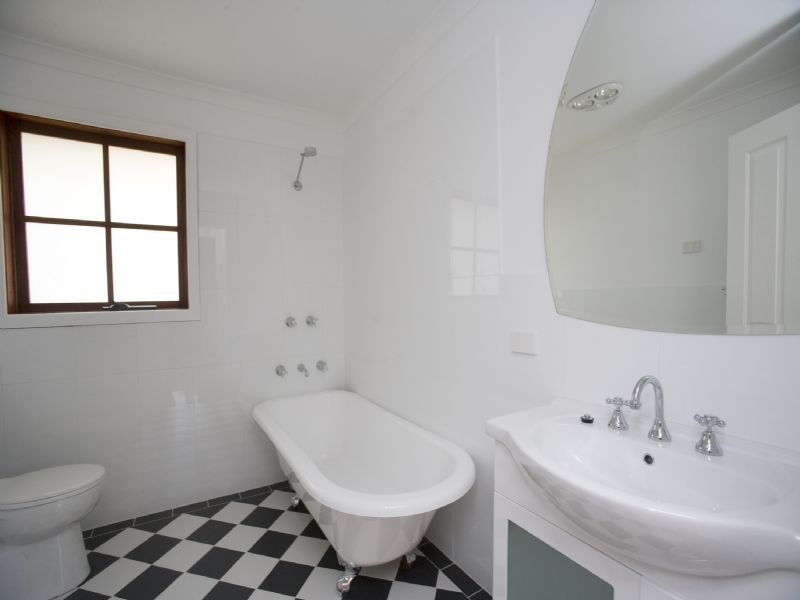 1/7 Bambury Street, Boronia VIC 3155