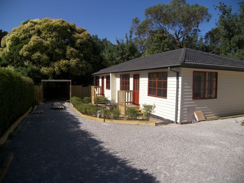 1/7 Bambury Street, Boronia VIC 3155