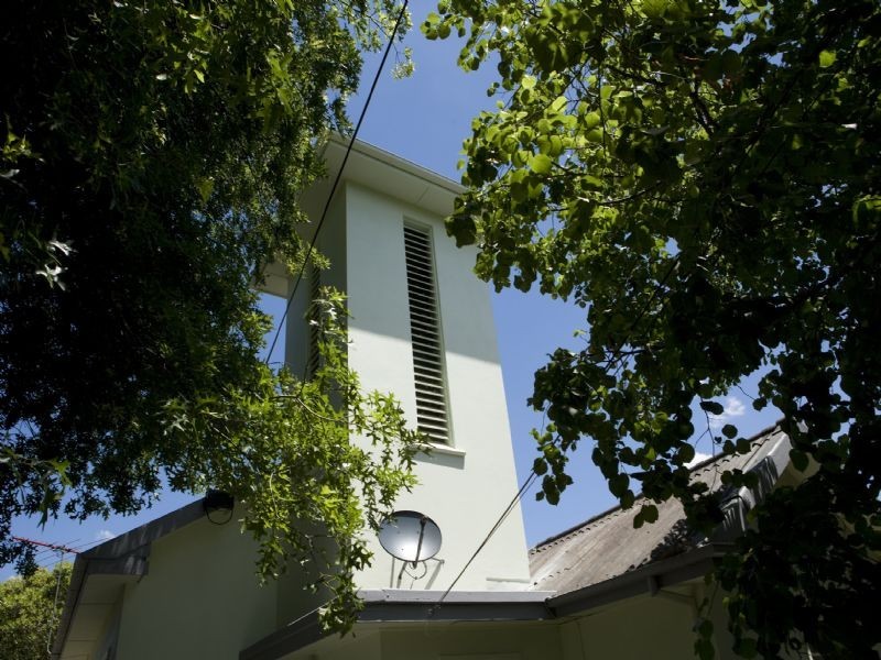 3 Wadi Street, Boronia VIC 3155