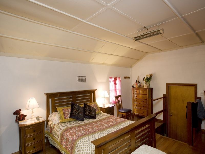 3 Wadi Street, Boronia VIC 3155