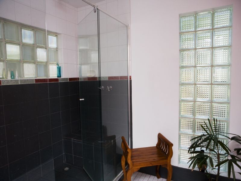 3 Wadi Street, Boronia VIC 3155