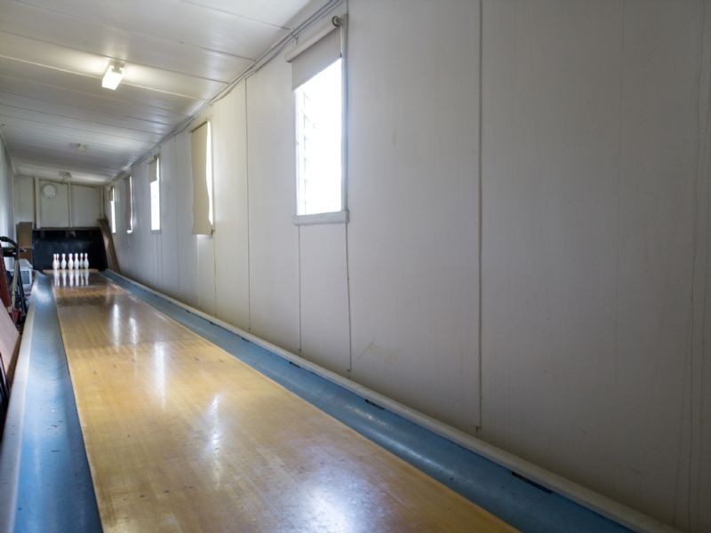 3 Wadi Street, Boronia VIC 3155