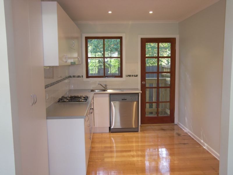 2/7 Bambury Street, Boronia VIC 3155