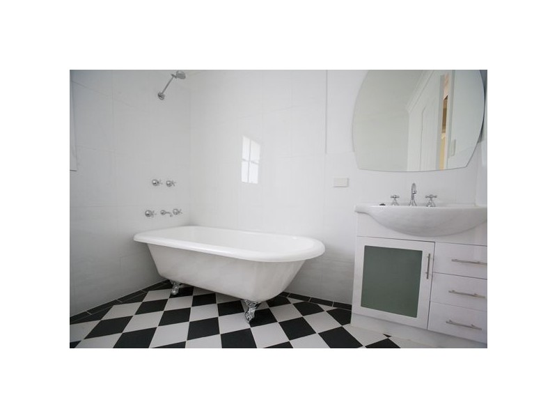 3/7 Bambury Street, Boronia VIC 3155