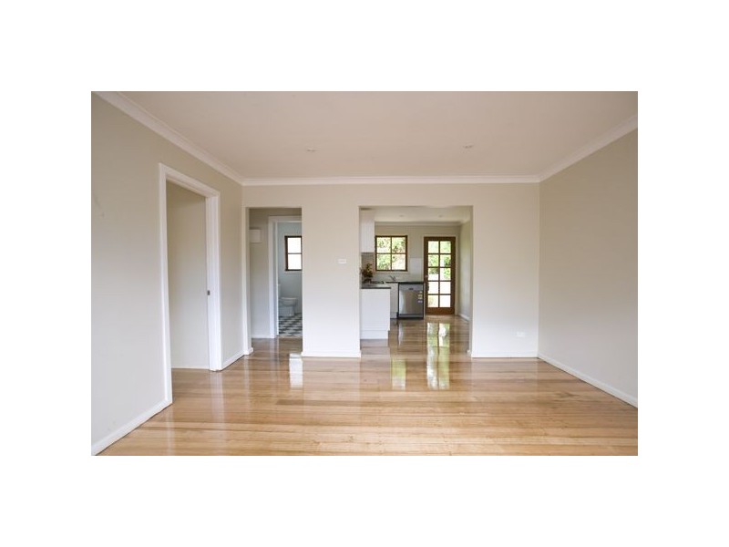 3/7 Bambury Street, Boronia VIC 3155