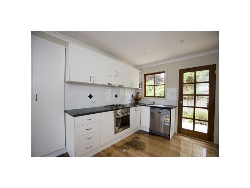 3/7 Bambury Street, Boronia VIC 3155