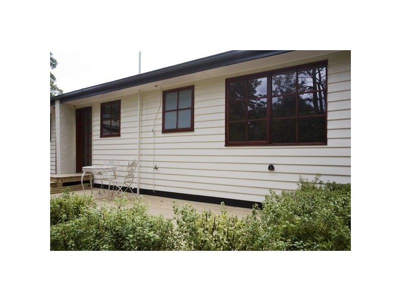 3/7 Bambury Street, Boronia VIC 3155