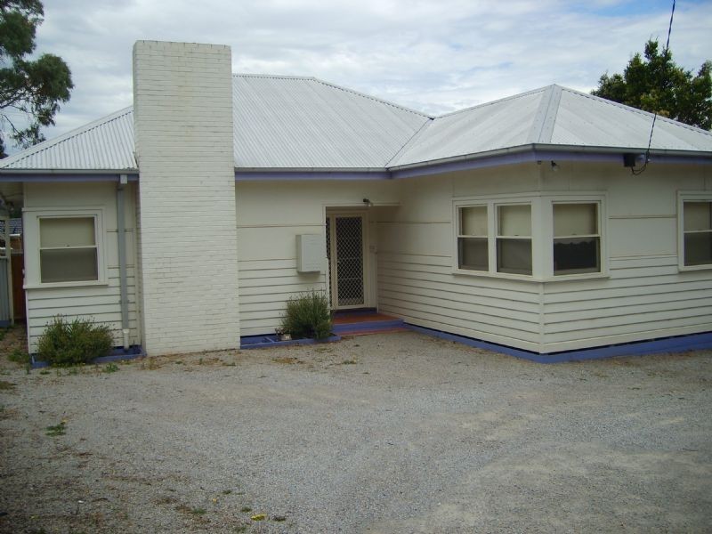 233 Scoresby Road, Boronia VIC 3155