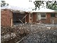 2/10 Conyers Street, The Basin VIC 3154