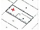 2/10 Conyers Street, The Basin VIC 3154