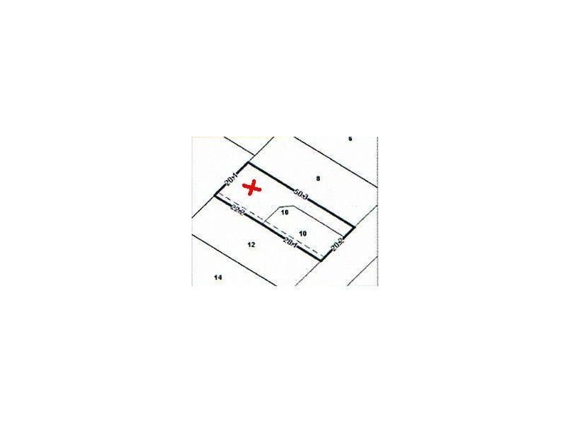 2/10 Conyers Street, The Basin VIC 3154