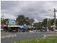 2/10 Conyers Street, The Basin VIC 3154