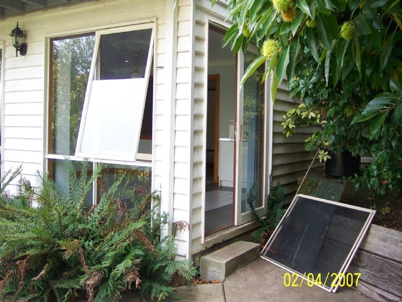 2/5 Breen Terrace, Ferny Creek VIC 3786