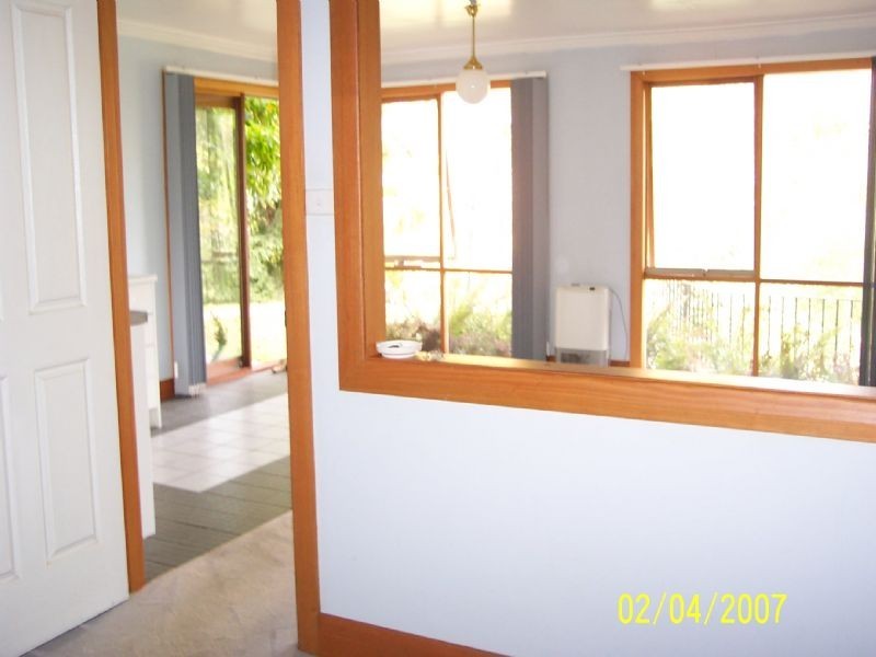 2/5 Breen Terrace, Ferny Creek VIC 3786