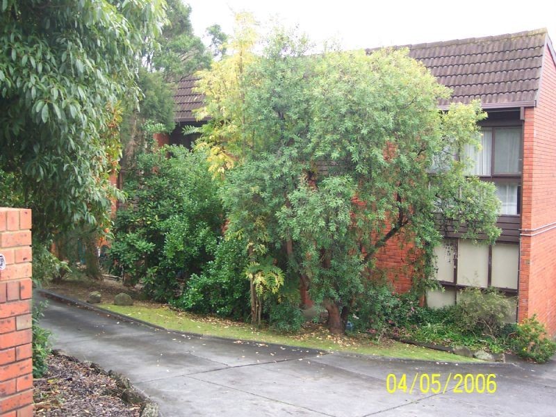 6/45 Alma Avenue, Ferntree Gully VIC 3156