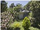Boronia VIC 3155