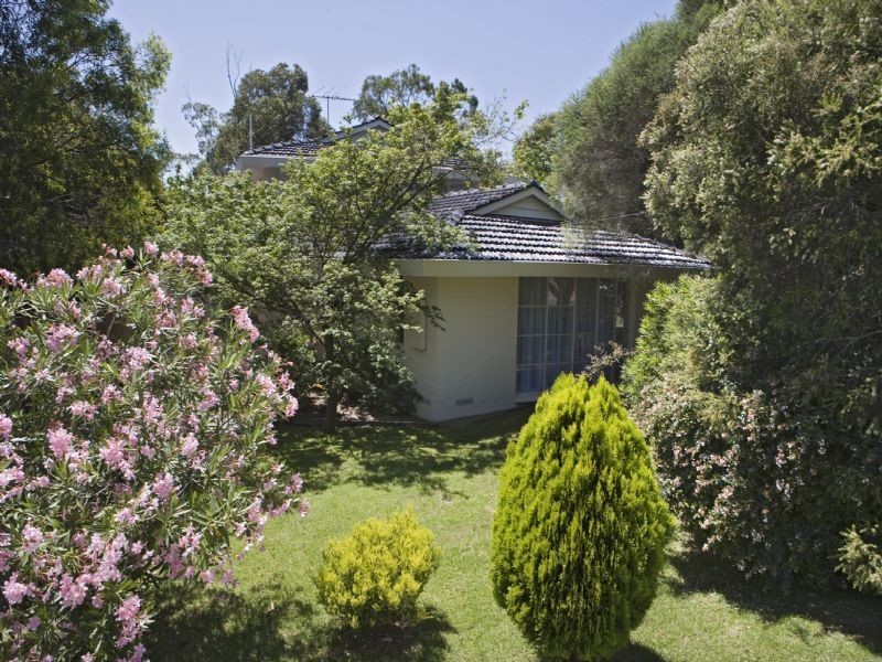 Boronia VIC 3155