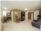 Boronia VIC 3155