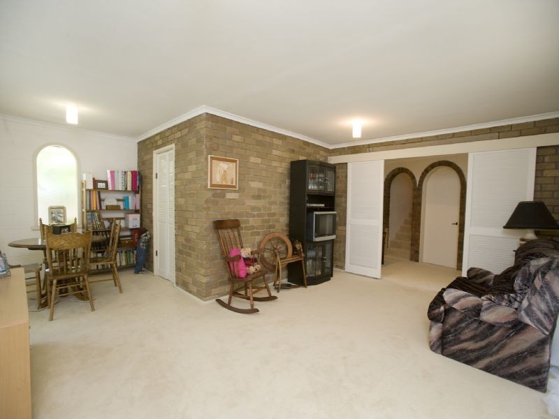 Boronia VIC 3155