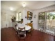 Boronia VIC 3155