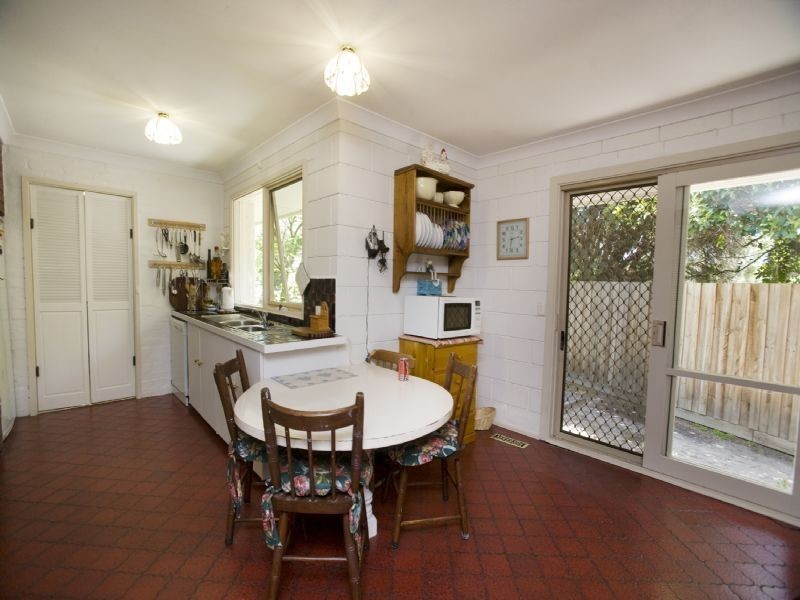 Boronia VIC 3155