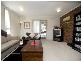 Boronia VIC 3155