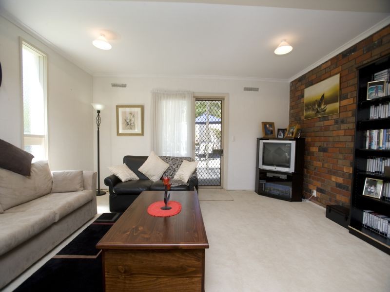 Boronia VIC 3155