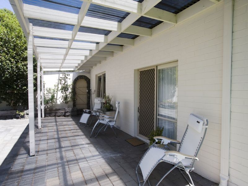 Boronia VIC 3155