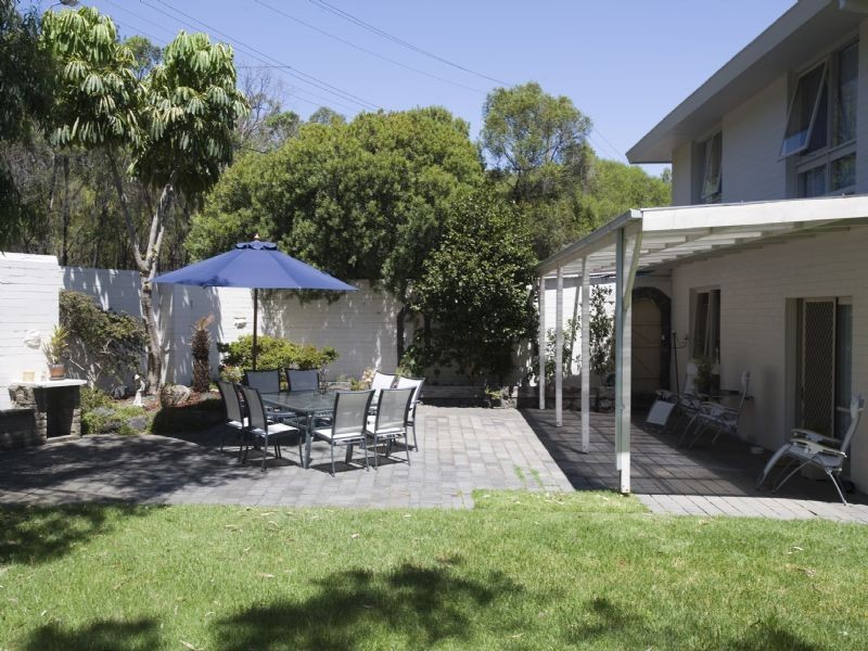 Boronia VIC 3155