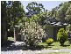 Boronia VIC 3155