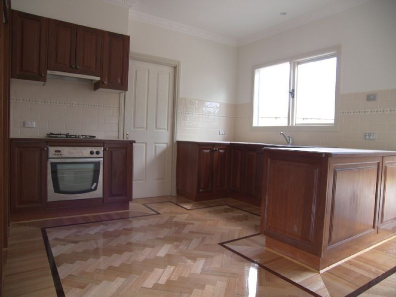 2/4 Stradbroke Road, Boronia VIC 3155