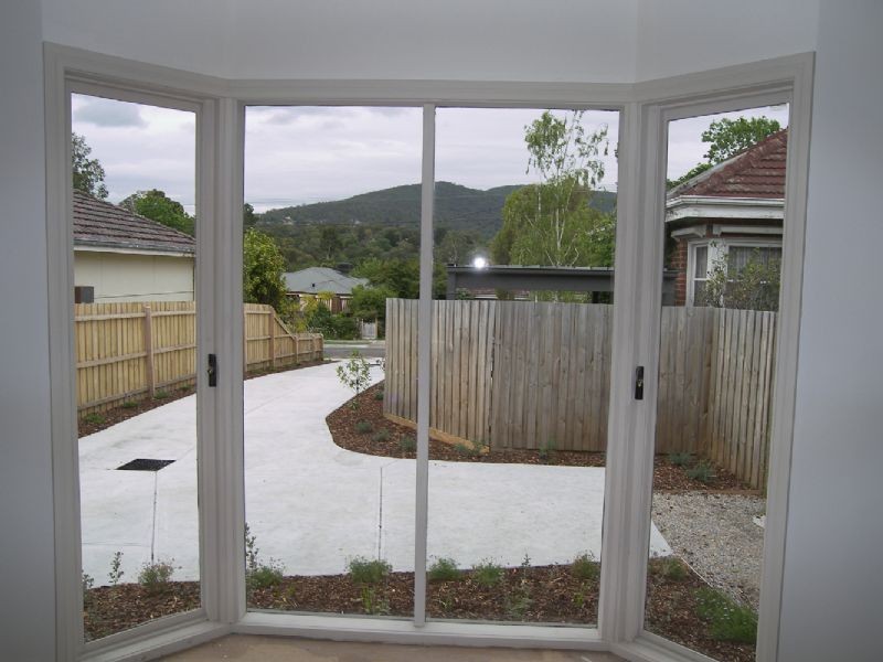 2/4 Stradbroke Road, Boronia VIC 3155