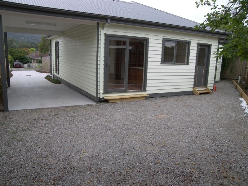 2/4 Stradbroke Road, Boronia VIC 3155