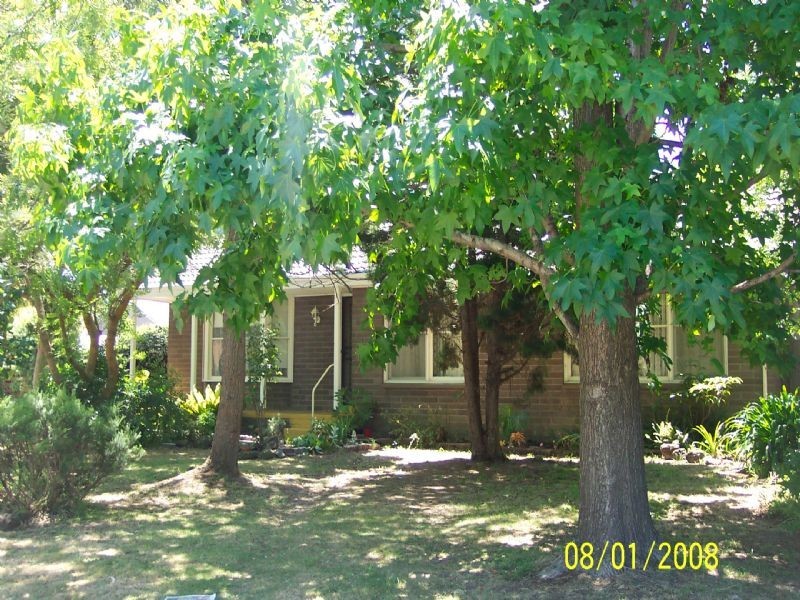 43 Yarana Street, Ferntree Gully VIC 3156